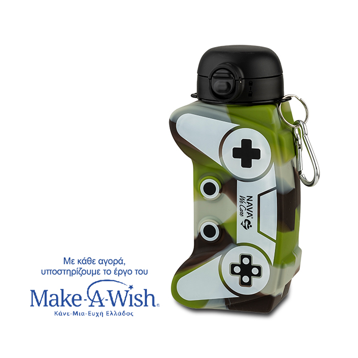 mpoykali-neroy-silikonhs-army-game-joystick-we-care-600ml