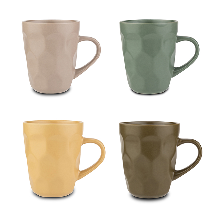 koupa-stoneware-380ml