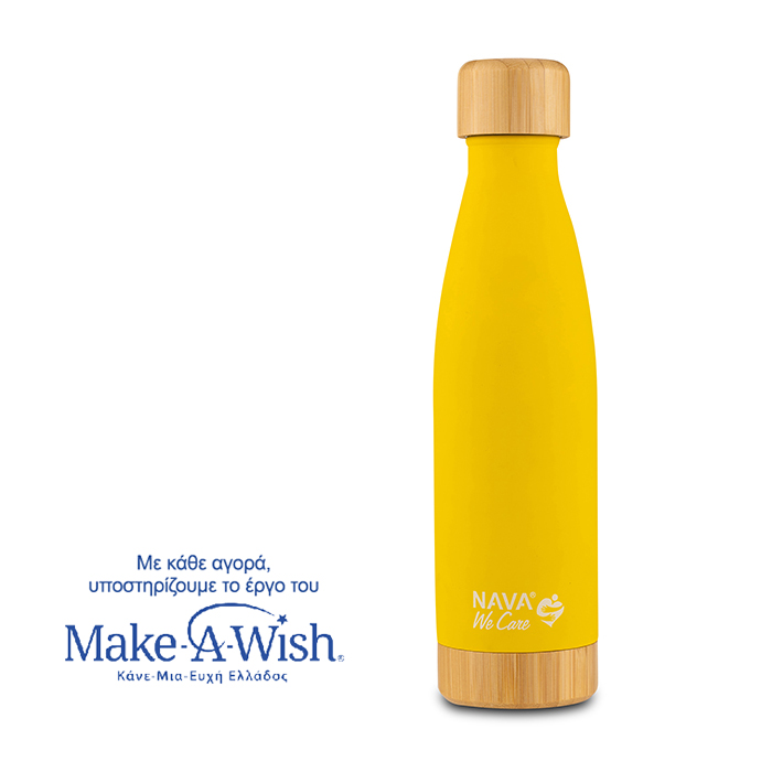 thermos-mpoykali-anokseidwto-bamboo-we-care-kitrino-500ml