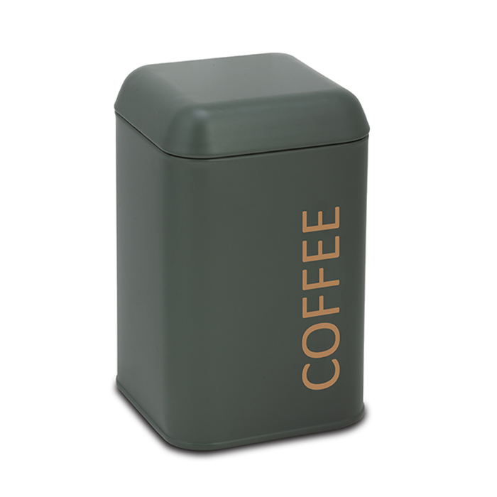 tetragwno-metalliko-doxeio-apothhkeyshs-kafe-olive-oil-18cm
