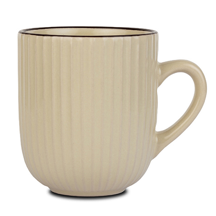 koypa-stoneware-penelope-mpez-350ml