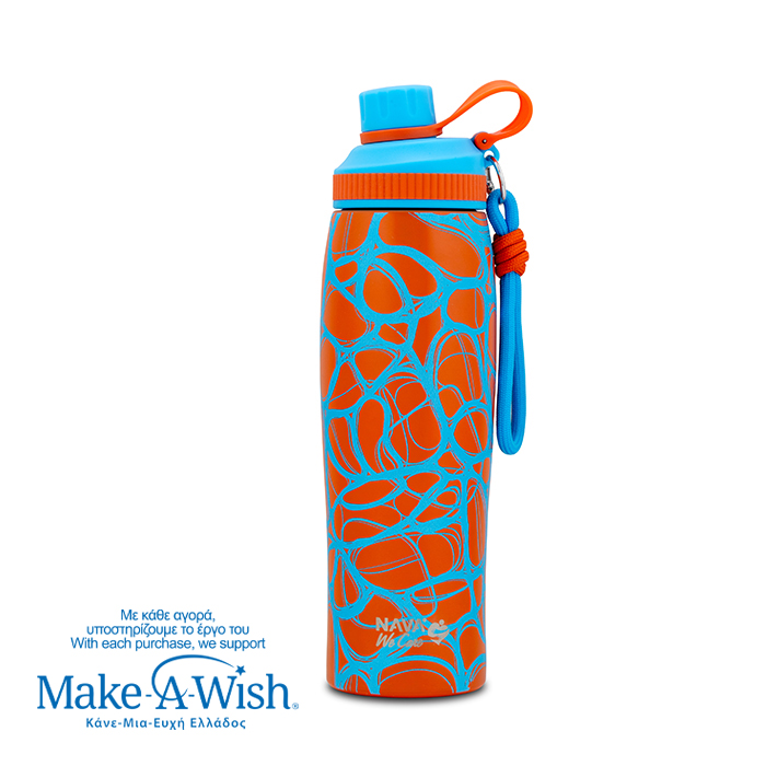 thermos-mpoykali-anokseidwto-me-stomio-we-care-blue-print-650ml