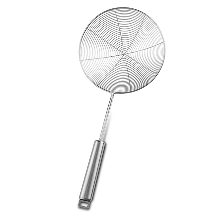 anoxeidwth-vathia-koytala-araxnh-tryphth-acer-42cm