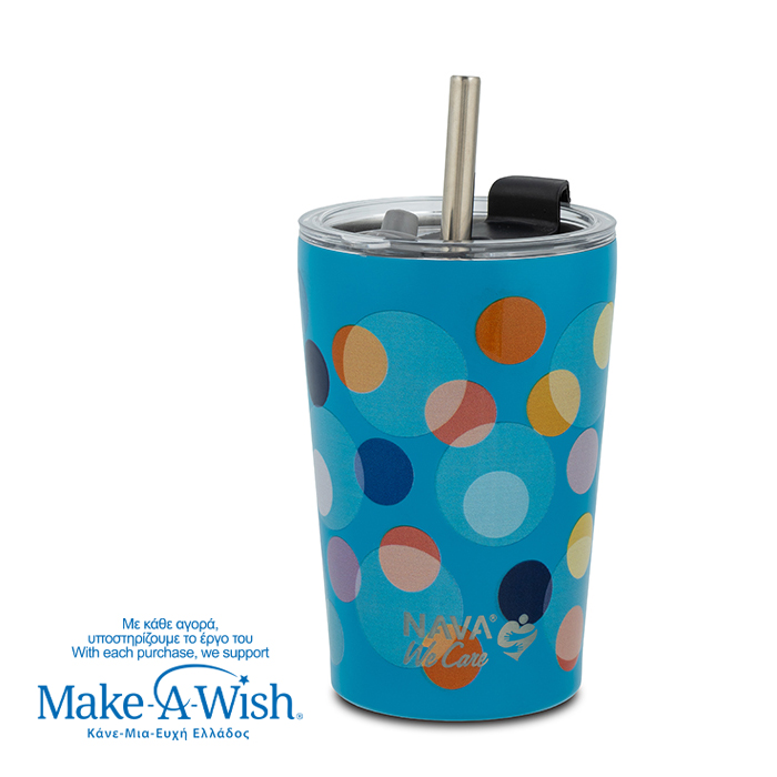thermos-pothri-me-anokseidwto-kalamaki-we-care-color-dots-350ml