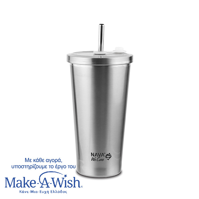 thermos-pothri-me-anokseidwto-kalamaki-we-care-520ml