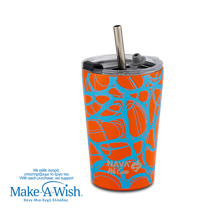 thermos-pothri-me-anokseidwto-kalamaki-we-care-blue-print-350ml