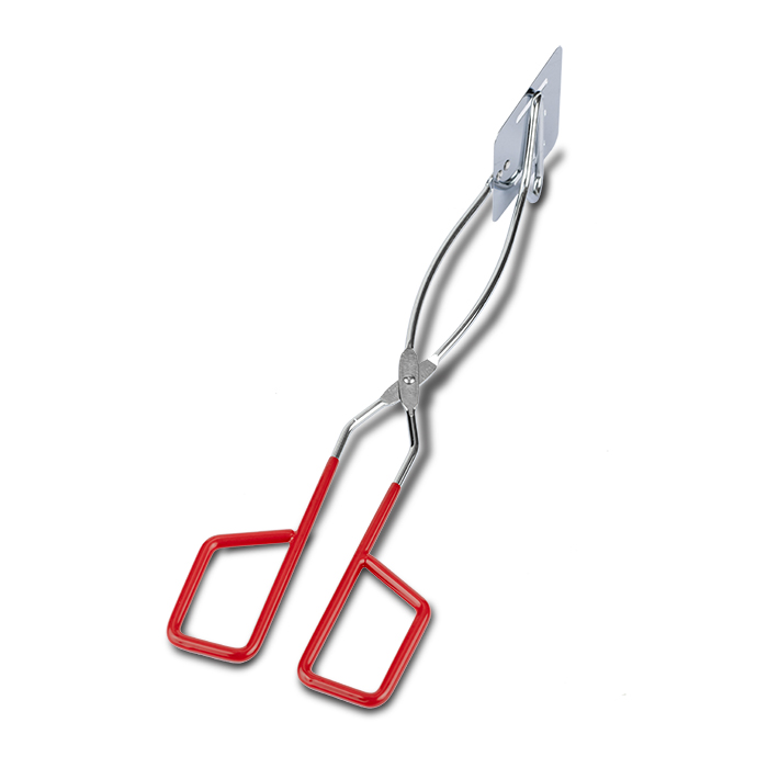 tsimpida-pshsimatos-bbq-guru-metallikh-42cm