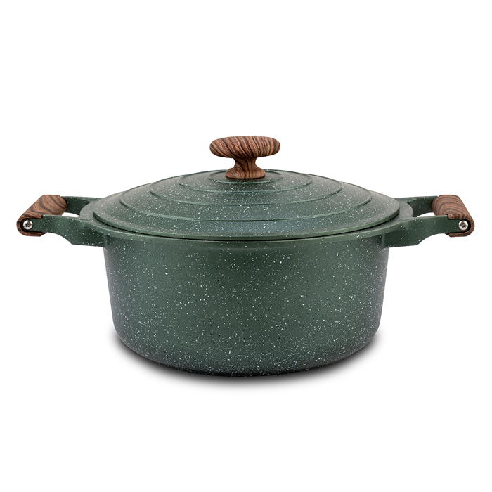 katsarola-wmega-me-kapaki-kai-antikollhtikh-epistrwsh-stone-28cm