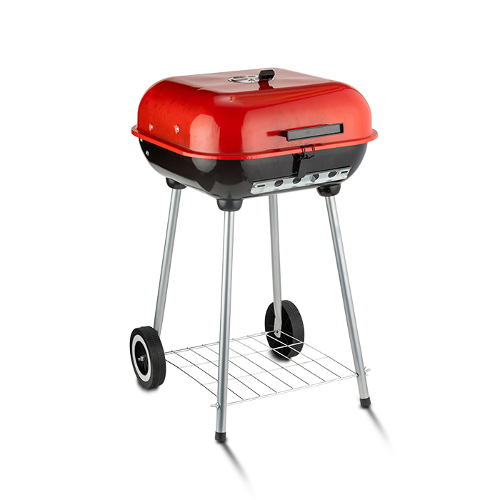 pshstaria-karvounou-me-kapaki-bbq-guru-47cm