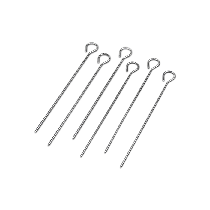anokseidwto-soyvlaki-bbq-guru-set-6-temaxiwn-22cm