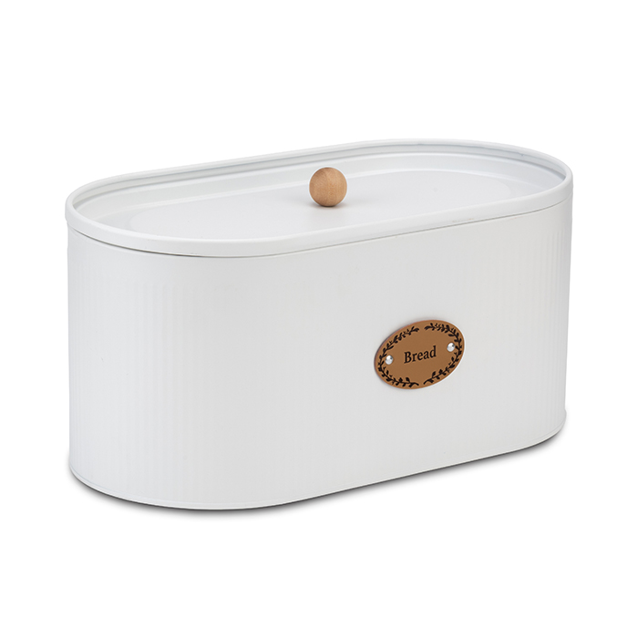 psomiera-metallikh-total-white-34cm