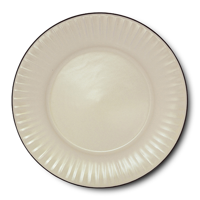 piato-froytoy-stoneware-penelope-mpez-20cm