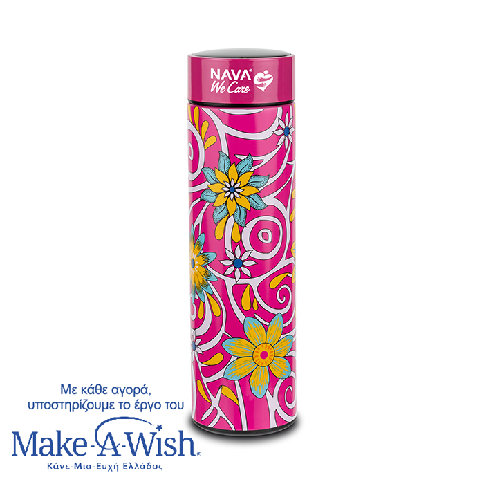 thermos-anokseidwto-we-care-me-filtro-kai-pshfiakh-endeiksh-thermokrasias-sto-kapaki-magenta-500ml