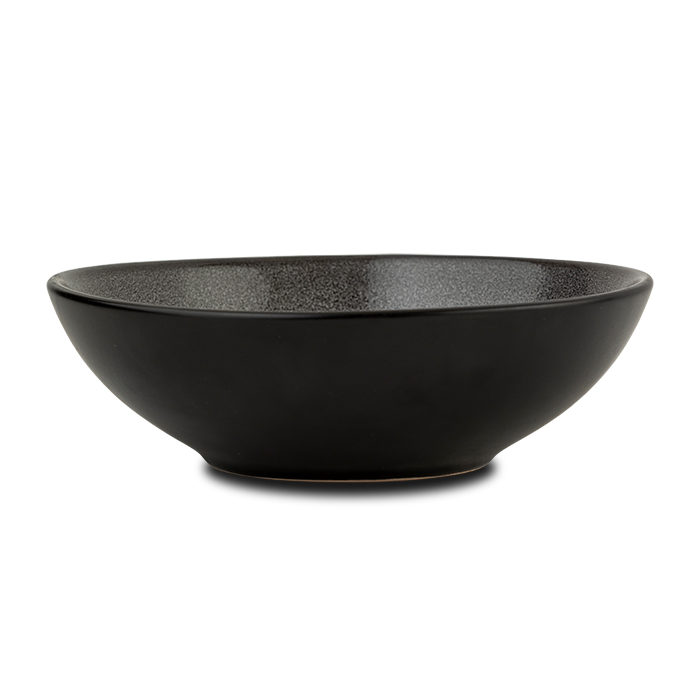 mpol-dhmhtriakwn-stoneware-skylar-gkri-18cm