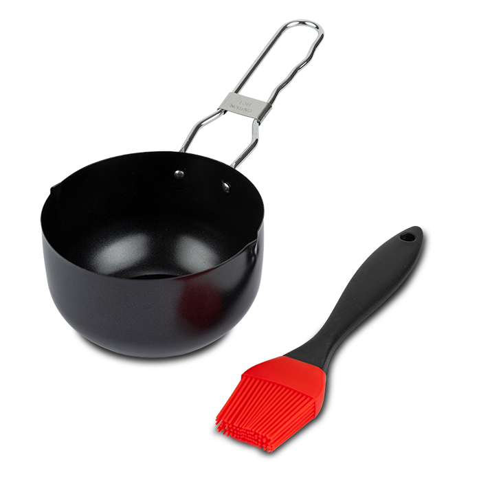 doxeio-ladolemonoy-me-pinelo-silikonhs-bbq-guru-11,5cm
