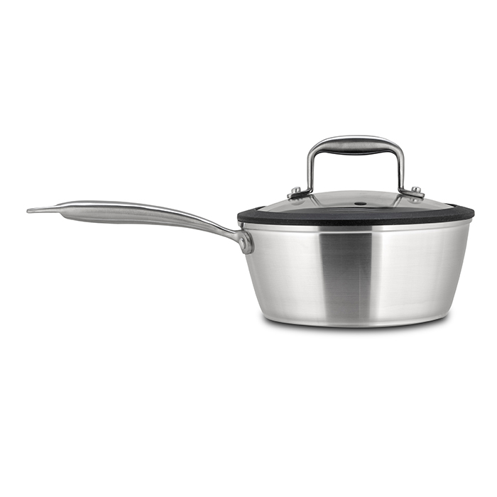 galatiera-swteza-elagance-me-anokseidwtes-laves-antikollhtikh-keramikh-epistrwsh-kai-silikonh-sto-kapaki-18cm