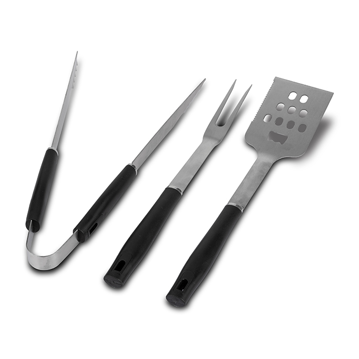 set-ergaliwn-pshsimatos-bbq-guru-apo-anokseidwto-atsali-3tem