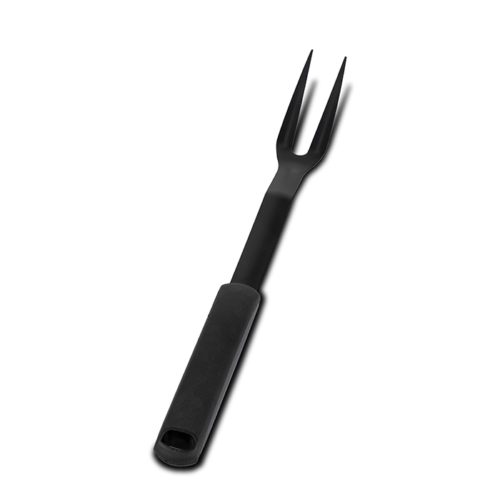 piroyna-pshsimatos-bbq-guru-apo-anokseidwto-atsali-46cm