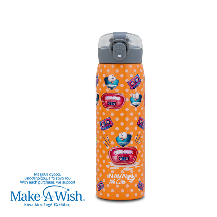 thermos-mpoykali-anokseidwto-we-care-radio-cassette-500ml
