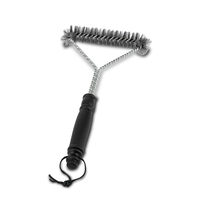 anokseidwth-bourtsa-katharismou-pshstarias-bbq-guru-30cm