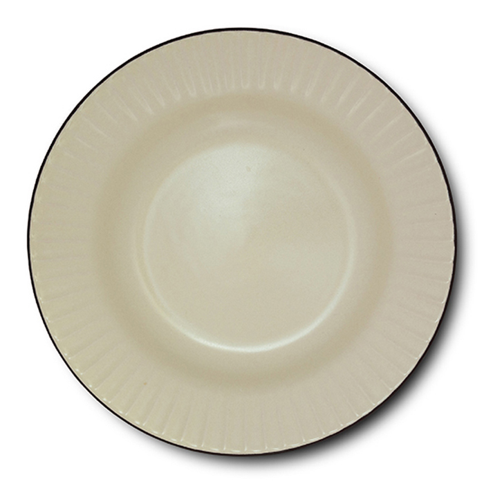 piato-soypas-stoneware-penelope-mpez-20cm