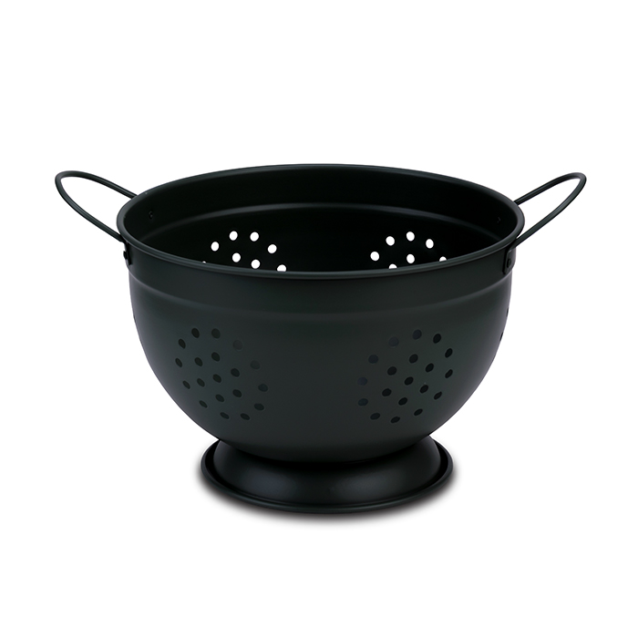 metalliko-soyrwthri-zymarikwn-me-stibarh-bash-&-powder-epistrwsh-misty-26cm
