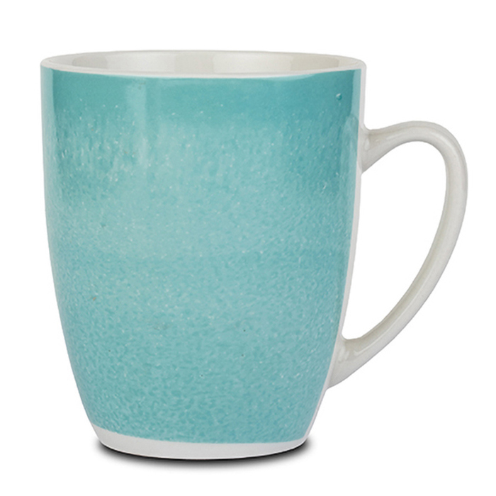 koupa-porselaninh-galazia-alexandra-380ml