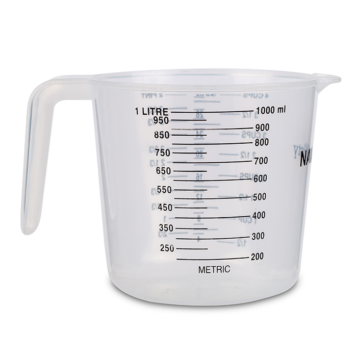 dosometrhths-koyzinas-plastikos-misty-1000ml