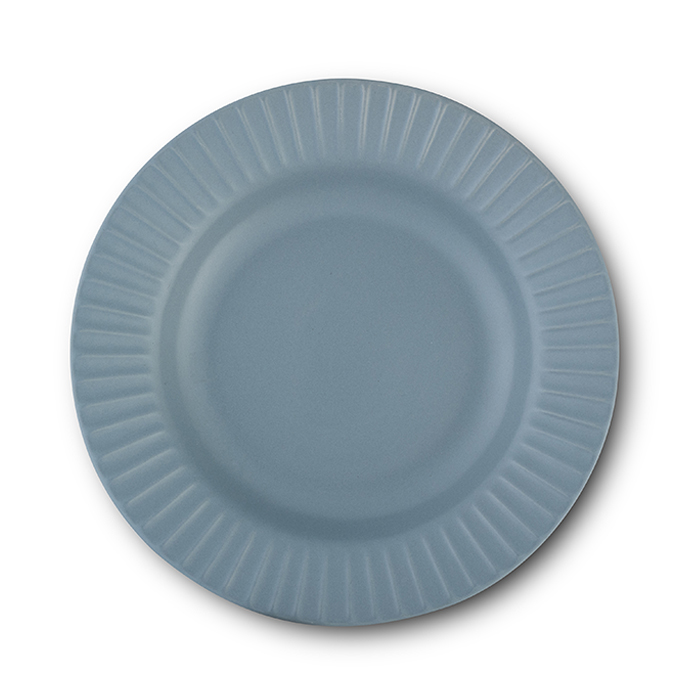 piato-soypas-stoneware-penelope-mple-20cm