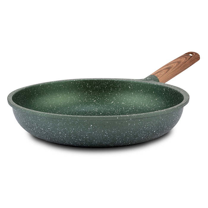 thgani-wmega-me-antikollhtikh-epistrwsh-stone-28cm