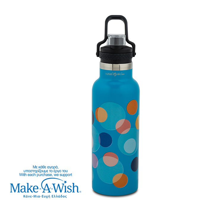 thermos-mpoykali-anokseidwto-we-care-color-dots-500ml