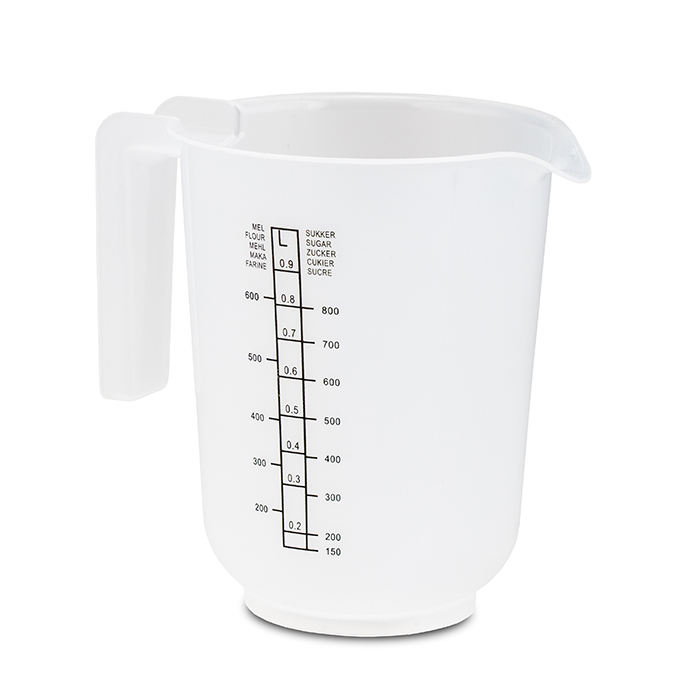 dosometrhths-koyzinas-plastikos-misty--1000ml
