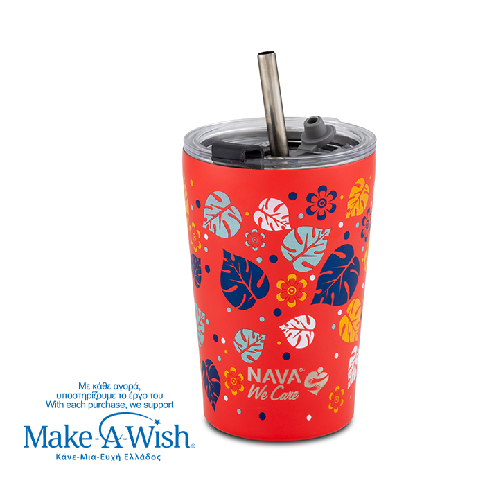 thermos-pothri-me-anokseidwto-kalamaki-we-care-aloha-350ml