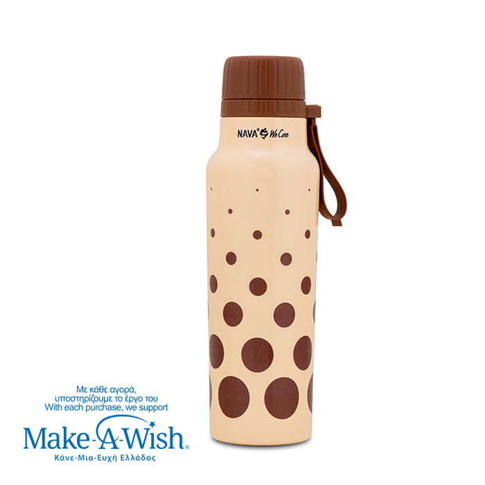 thermos-mpoykali-anokseidwto-me-stomio-we-care-brown-dots-500ml