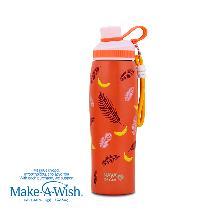 thermos-mpoykali-anokseidwto-me-stomio-we-care-palm-banana-650ml