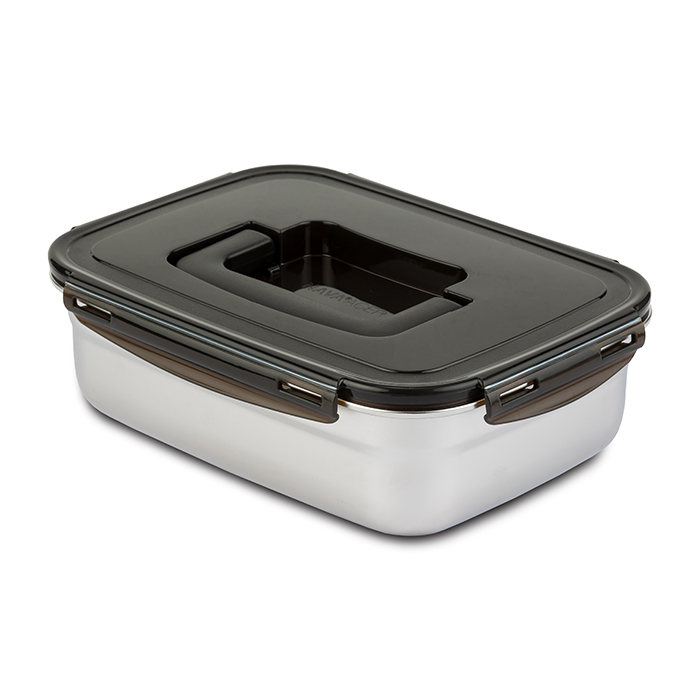 doxeio-faghtoy-anokseidwto-orthogwnio-me-plastiko-kapaki-kai-lavh-acer-2500ml