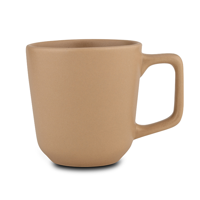 koupa-stoneware-soho-mpez-350ml