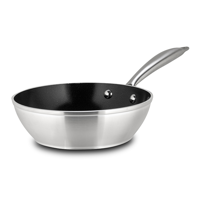 vathi-thgani-elegance-me-anokseidwth-lavh-kai-antokollhtikh-keramikh-epistrwsh-20cm