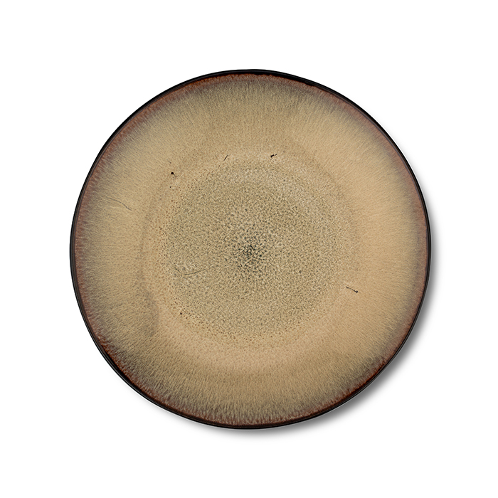 piato-rhxo-stoneware-skylar-kafe-27cm