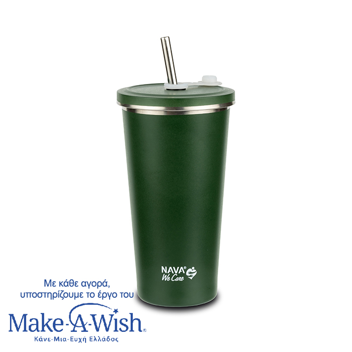 thermos-pothri-me-anokseidwto-kalamaki-we-care-prasino-520ml