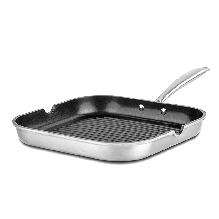griliera-sxarothgano-elegance-me-anokseidwth-lavh-kai-antikollhtikh-keramikh-epistrwsh-28cm