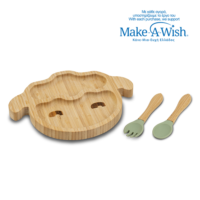 paidiko-set-faghtoy-apo-bamboo-we-care-3tmx