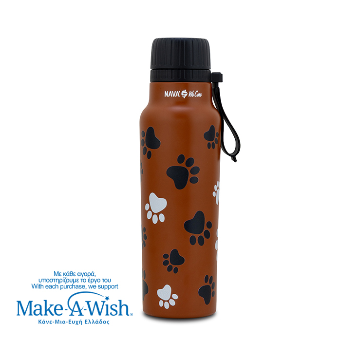 thermos-mpoykali-anokseidwto-me-stomio-we-care-paw-prints-500ml