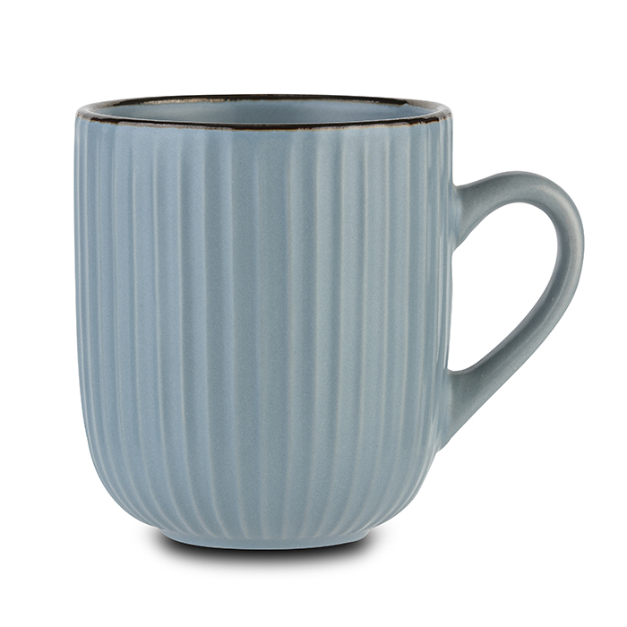 koypa-stoneware-penelope-mple-350ml