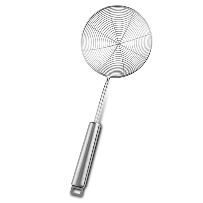 anoxeidwth-vathia-koytala-araxnh-tryphth-acer-36cm