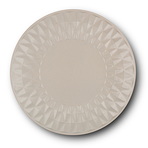 piato-froytoy-glykoy-stoneware-soho-classic-gkri-20cm