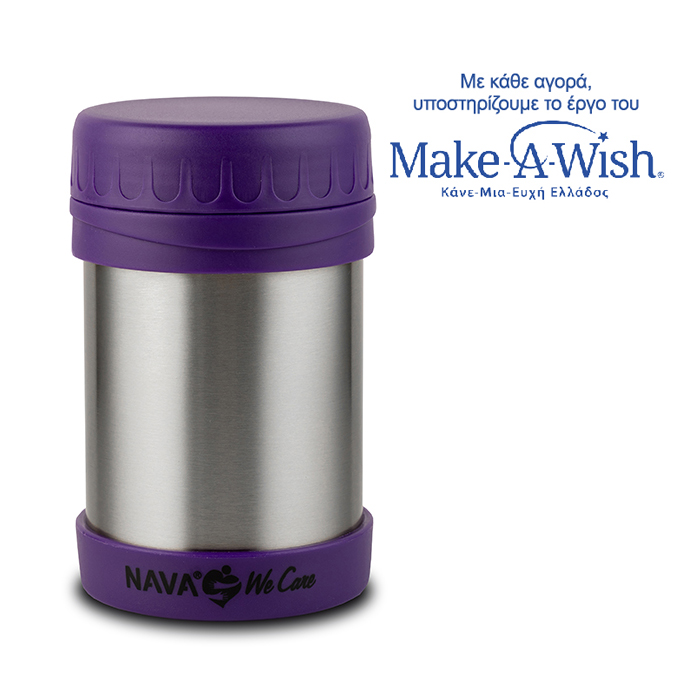 paidiko-doxeio-faghtoy-isothermiko-stroggylo-we-care-mwv-350ml