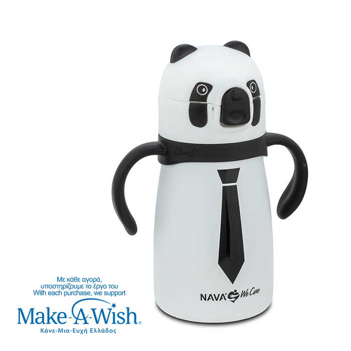 thermos-mpoykali-anokseidwto-we-care-panda-300ml