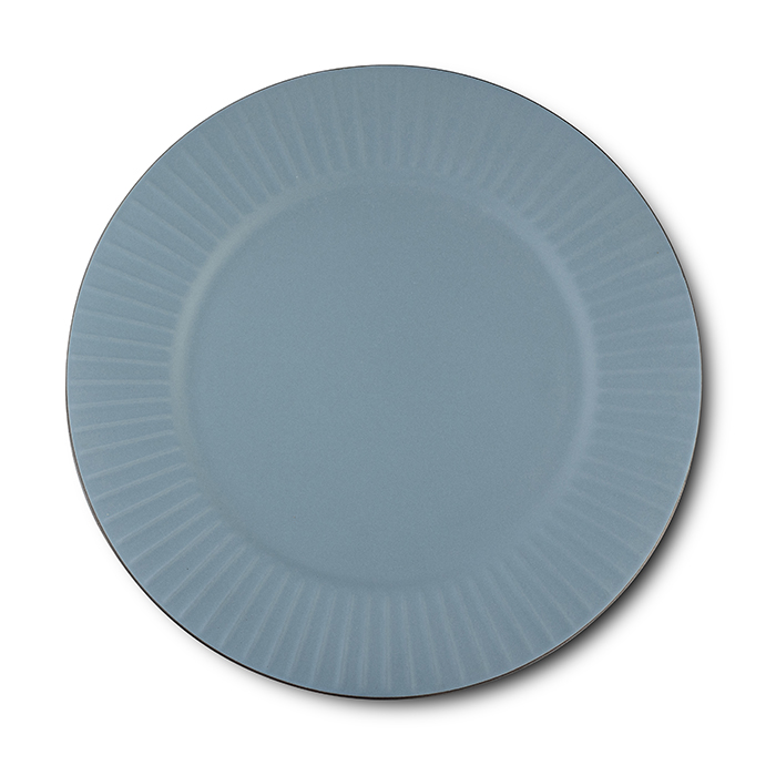 piato-rhxo-stoneware-mple-penelope-27cm
