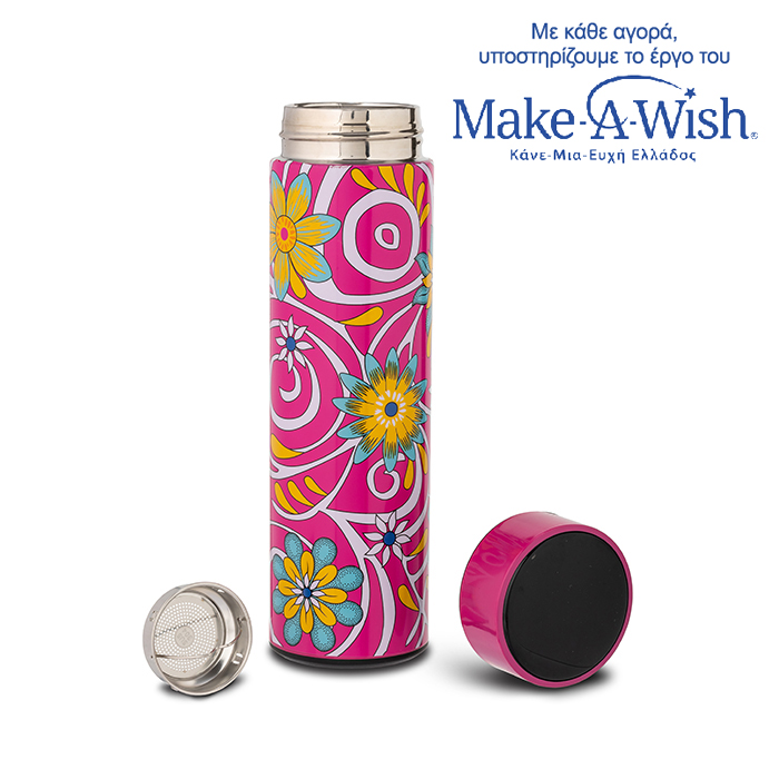 thermos-anokseidwto-we-care-me-filtro-kai-pshfiakh-endeiksh-thermokrasias-sto-kapaki-magenta-500ml